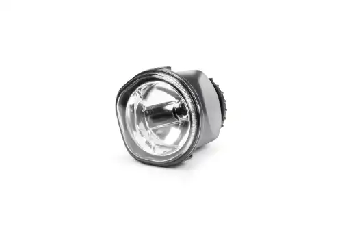 Фара противотуманная TOPCOVER T1215-2002
