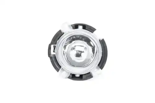 Фара противотуманная TOPCOVER T1215-2004