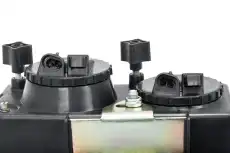 Фара противотуманная TOPCOVER T1216-2002