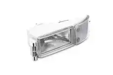 Фара противотуманная TOPCOVER T1216-3003