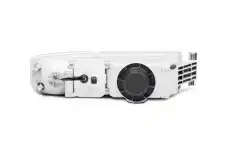 Фара противотуманная TOPCOVER T1216-3003