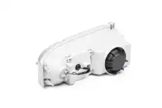 Фара противотуманная TOPCOVER T1216-3003
