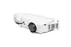 Фара противотуманная TOPCOVER T1216-3003