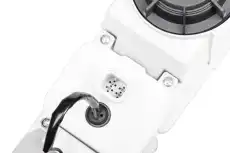 Фара противотуманная TOPCOVER T1216-3003