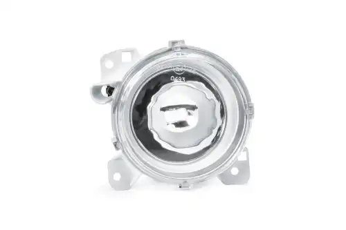 Фара противотуманная TOPCOVER T1216-6002
