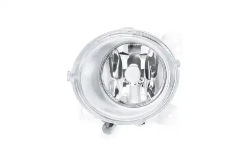 Фара противотуманная TOPCOVER T1216-6003