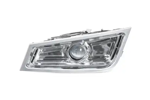Фара противотуманная TOPCOVER T1216-7001
