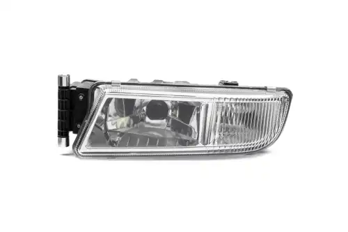 Фара противотуманная TOPCOVER T1216-3005