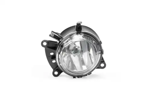 Фара противотуманная TOPCOVER T1216-4004