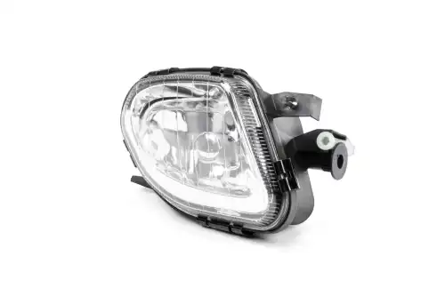 Фара противотуманная TOPCOVER T1217-4005