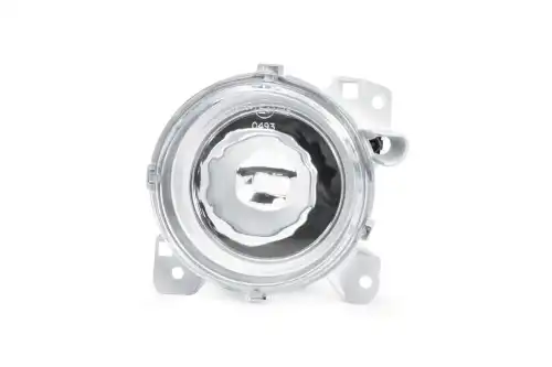 Фара противотуманная TOPCOVER T1217-6002