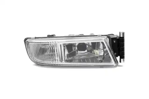 Фара противотуманная TOPCOVER T1217-3005