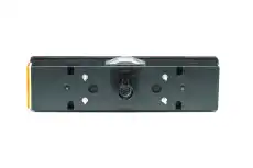 Фонарь задний TOPCOVER T1248-2001