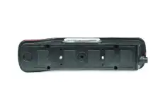 Фонарь задний TOPCOVER T1248-7004