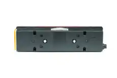 Фонарь задний TOPCOVER T1248-3002
