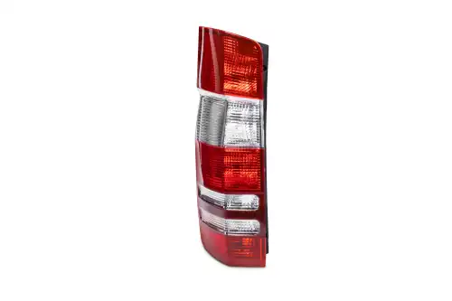 Фонарь задний TOPCOVER T1248-4005