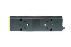 Фонарь задний TOPCOVER T1249-1001