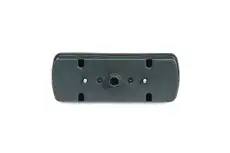 Фонарь задний TOPCOVER T1249-3001