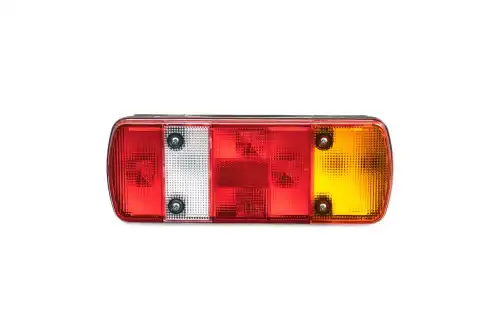 Фонарь задний TOPCOVER T1249-3001