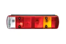 Фонарь задний TOPCOVER T1249-6001