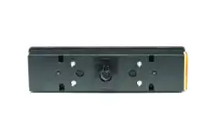 Фонарь задний TOPCOVER T1249-2001