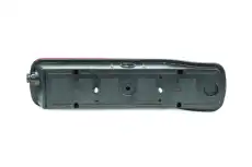 Фонарь задний TOPCOVER T1249-7002