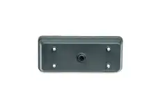 Фонарь задний TOPCOVER T1249-2002