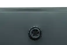 Фонарь задний TOPCOVER T1249-2002