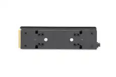 Фонарь задний TOPCOVER T1249-3002