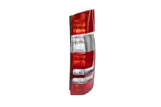 Фонарь задний TOPCOVER T1249-4005