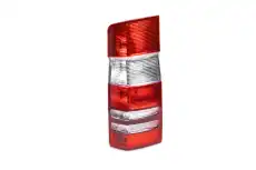 Фонарь задний TOPCOVER T1249-4005