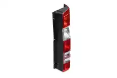 Фонарь задний TOPCOVER T1249-4005