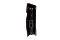Фонарь задний TOPCOVER T1249-4005
