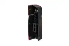 Фонарь задний TOPCOVER T1249-4005