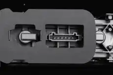 Фонарь задний TOPCOVER T1249-4005