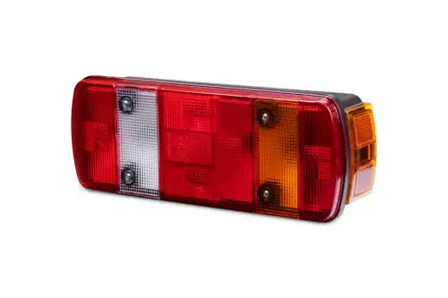 Фонарь задний TOPCOVER T1249-6005