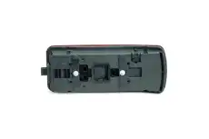 Фонарь задний TOPCOVER T1249-1002