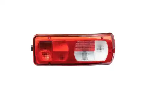 Фонарь задний TOPCOVER T1249-1002