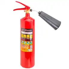 https://img.armtek.ru/img/article/222/22265707/230x230/22265707_0.webp