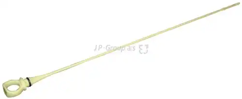 Масляный щуп JP 1513200100