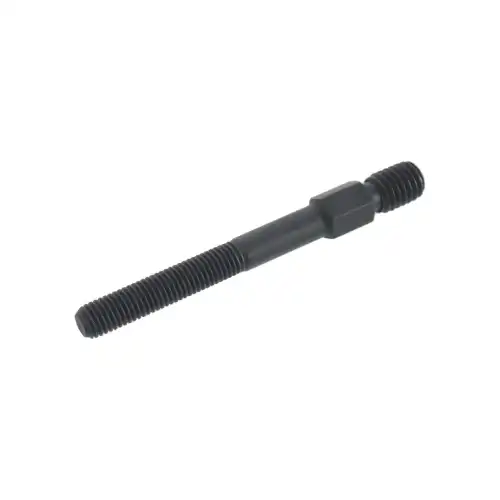  МЕТЧИК ДЛЯ -4054 JTC40543 JTC