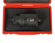 https://img.armtek.ru/img/article/222/22267193/230x230/22267193_0.webp