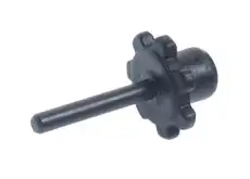 https://img.armtek.ru/img/article/222/22267835/230x230/22267835_0.webp