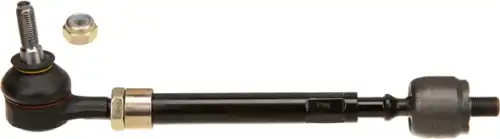 Рулевая тяга TRW JRA200