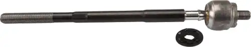 Рулевая тяга TRW JAR175