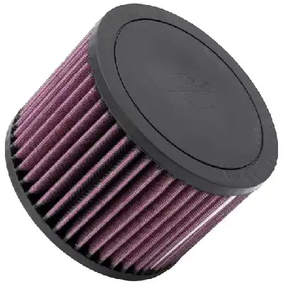 фильтр E2996 K&N FILTERS