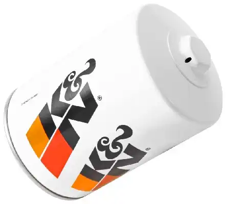 фильтр HP3005 K&N FILTERS