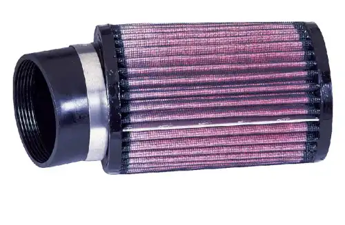 фильтр RU3190 K&N FILTERS