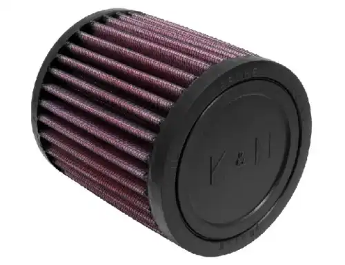 фильтр RU0500 K&N FILTERS