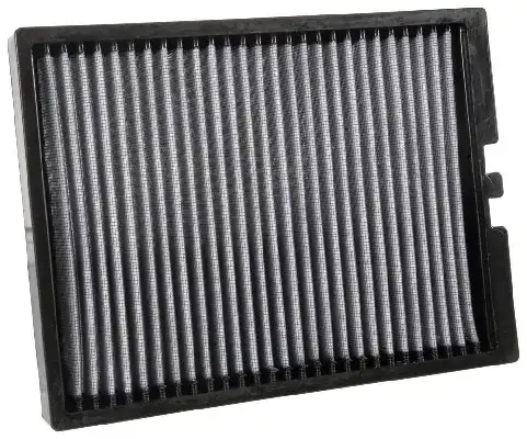 Салонный фильтр K&N FILTERS VF2053